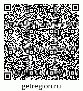 79630024325
