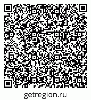 79630024329