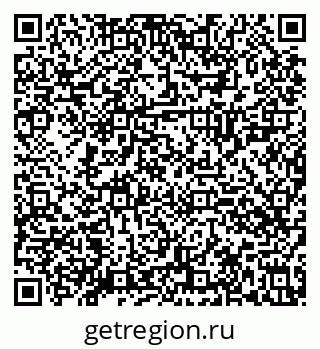 79630024331