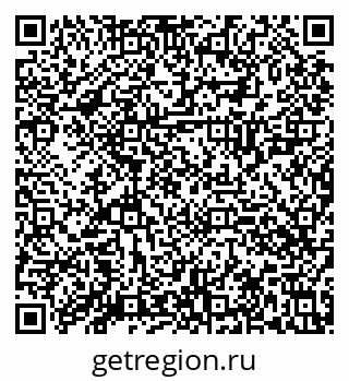 79630024332