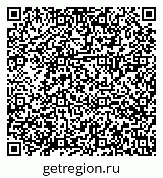 79630024333