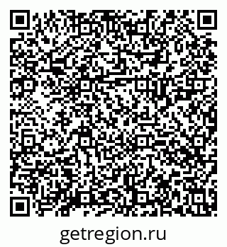 79630024334