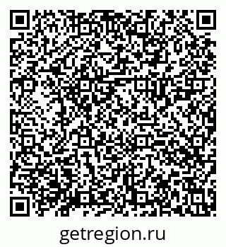 79630024336