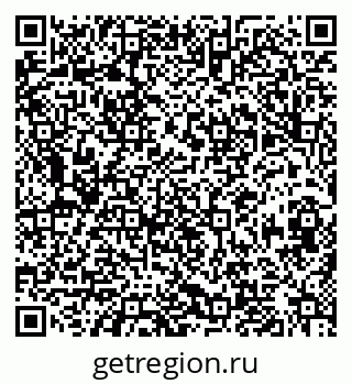 79630024338