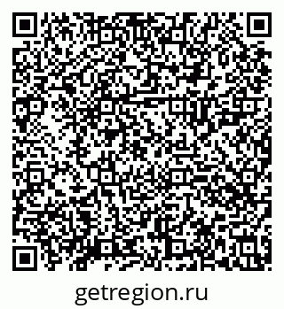 79630024339