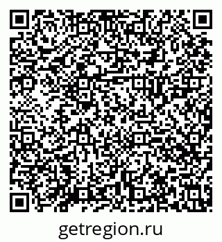 79630024340