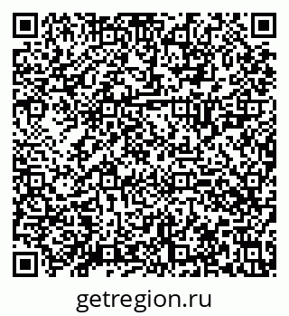 79630024342