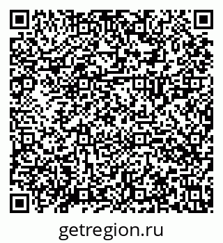 79630024343