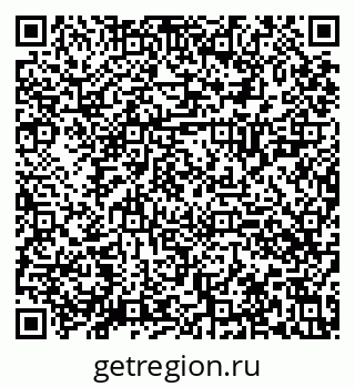 79630024346