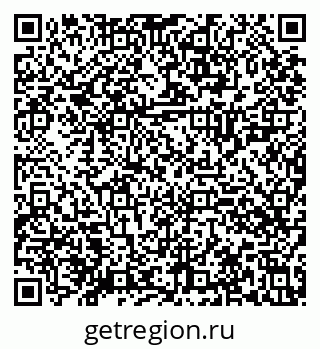 79630024347