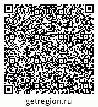 79630024349