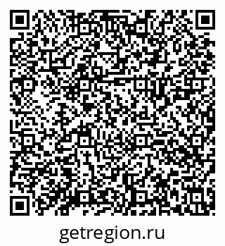 79630024350