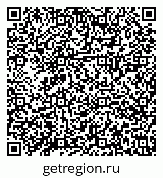 79630024351