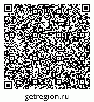 79630024352