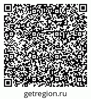 79630024354