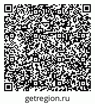 79630024355