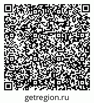 79630024357