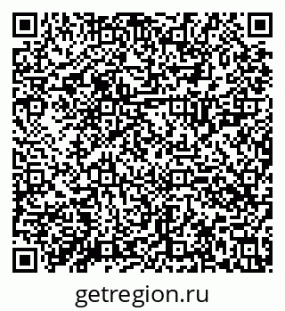 79630024358