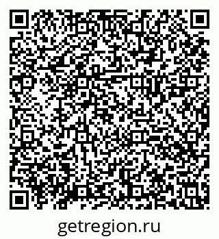 79630024360