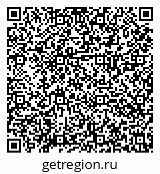79630024361