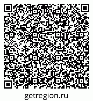 79630024363