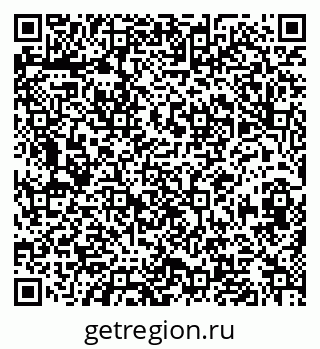 79630024364