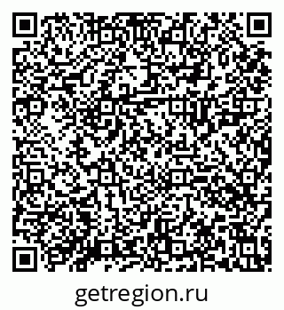 79630024366