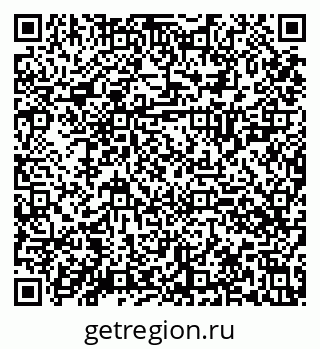 79630024367