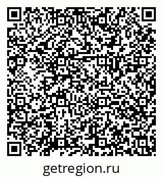 79630024368