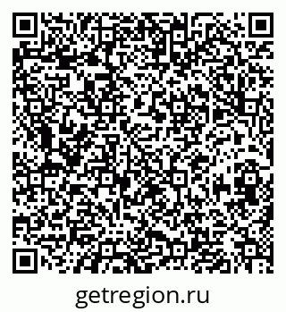 79630024369