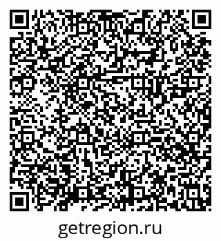79630024370