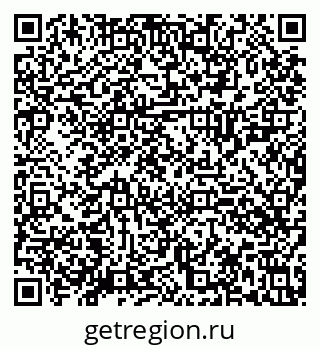 79630024372