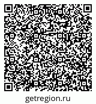 79630024373