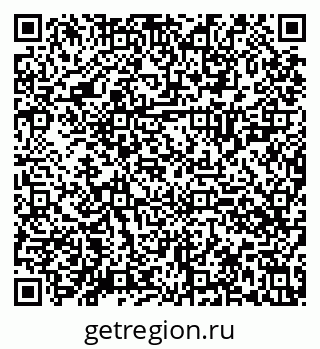 79630024374