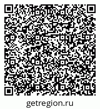79630024375