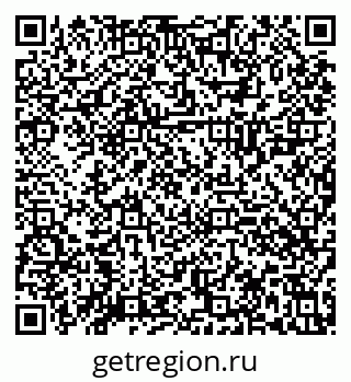 79630024376