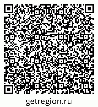 79630024377