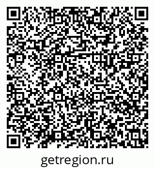 79630024379
