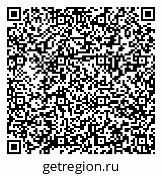 79630024380