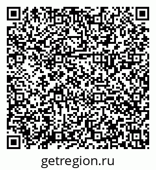 79630024383