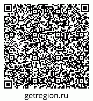 79630024384