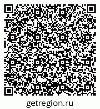 79630024386