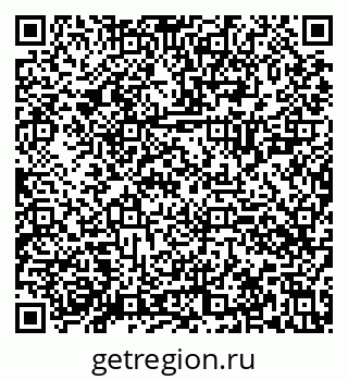 79630024387