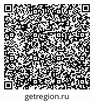 79630024388