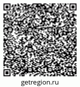 79630024389