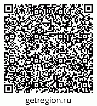 79630024390