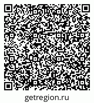 79630024391