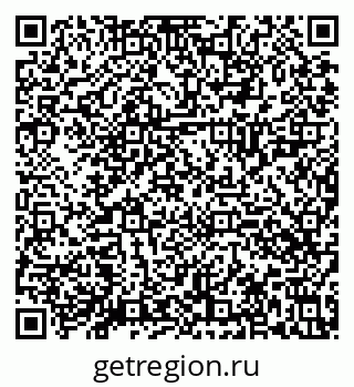 79630024392
