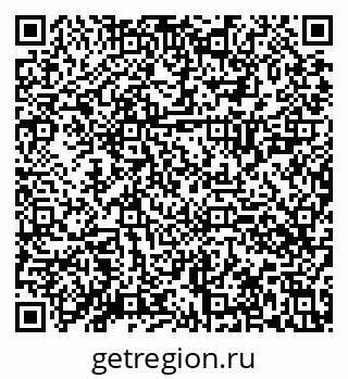 79630024397