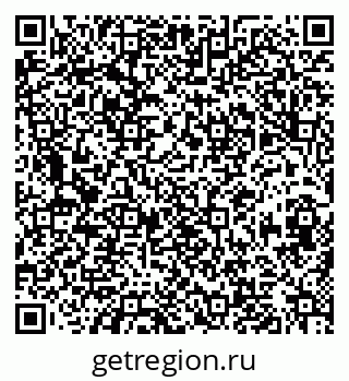 79630024398